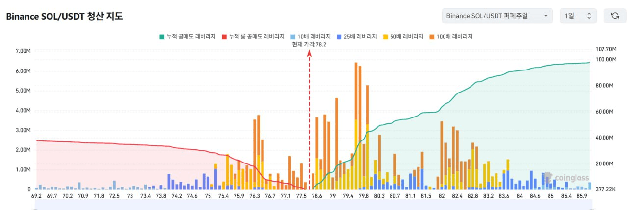 oddstrading2/56848/6084630265478190335