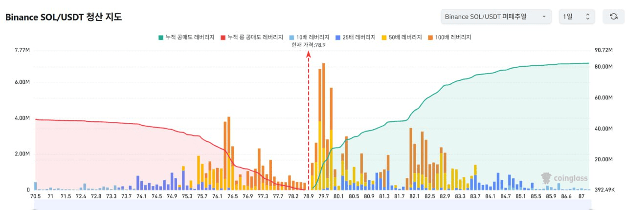 oddstrading2/56862/6084630265478190414