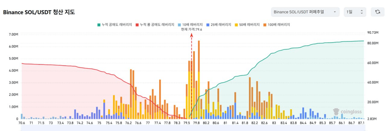 oddstrading2/56875/6086882065291874641