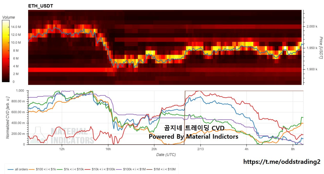 oddstrading2/56876/6086882065291874650
