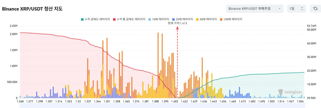 oddstrading2/56912/6088926787552349534