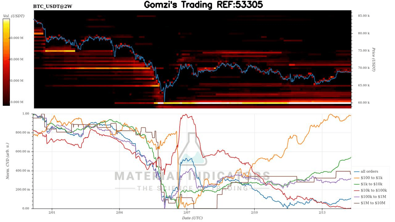 oddstrading2/56924/5801035696637152555