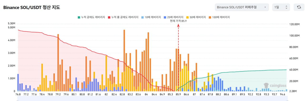 oddstrading2/56931/6088926787552349720