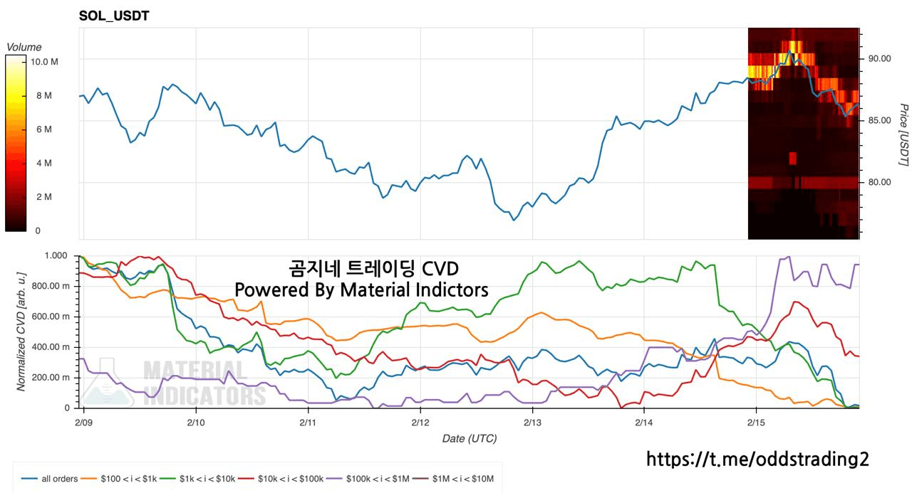 oddstrading2/57013/6095828052672711796
