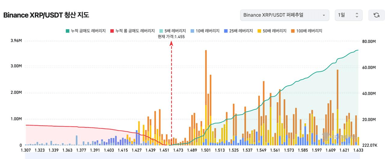 oddstrading2/57024/6095828052672711883