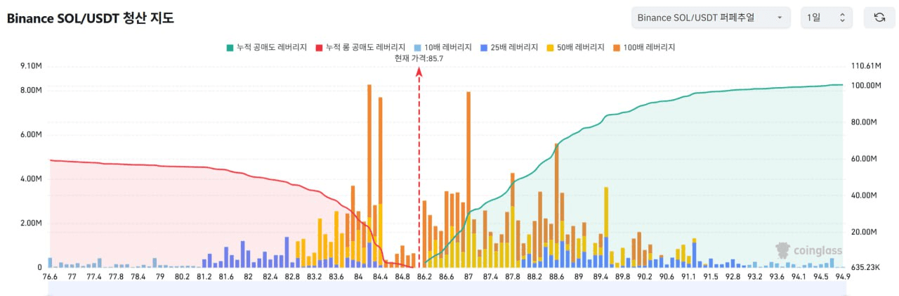 oddstrading2/57045/6095828052672712270