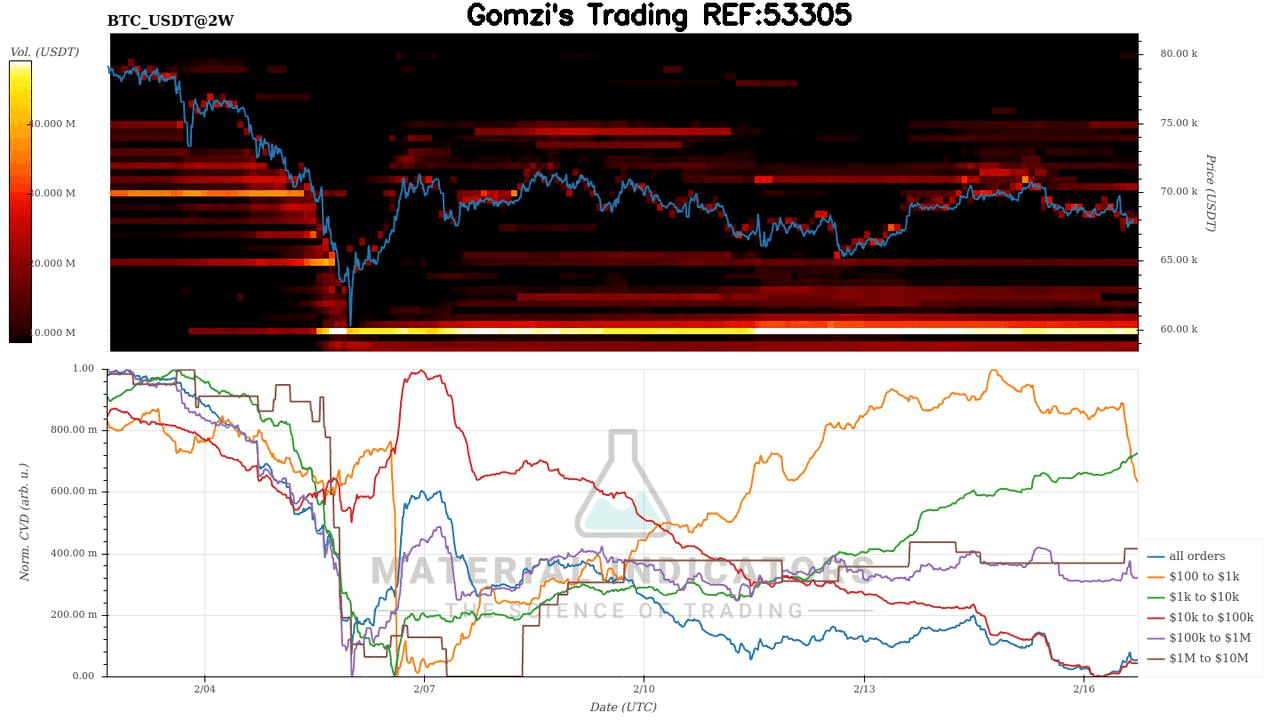 oddstrading2/57060/5810148281504435290