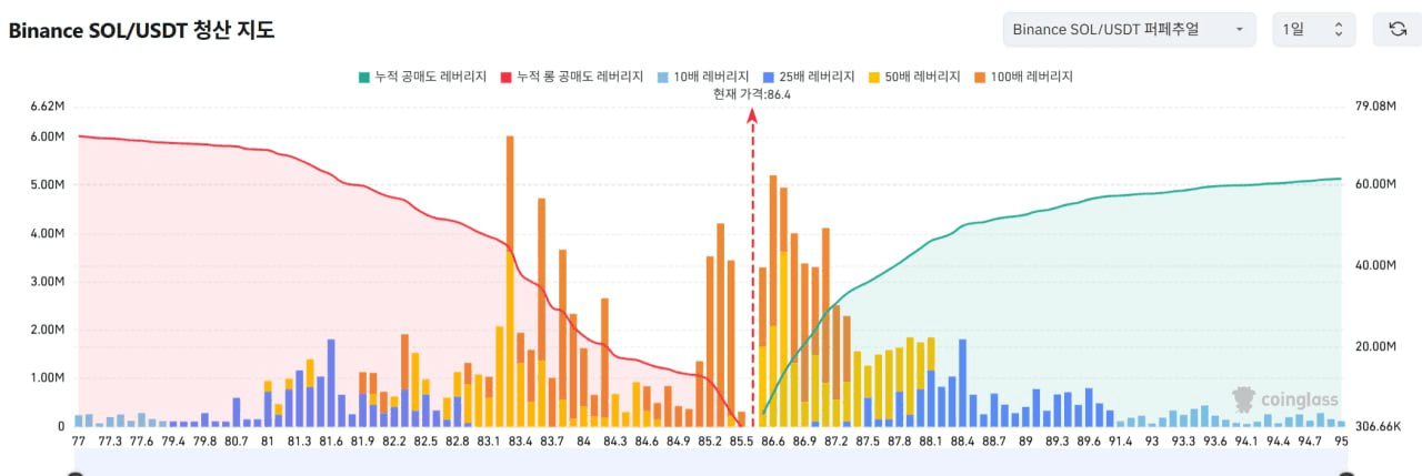 oddstrading2/57070/6097906962872863987