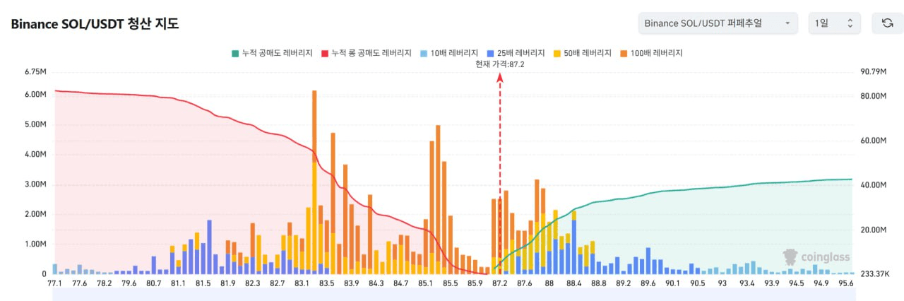 oddstrading2/57087/6097906962872864033