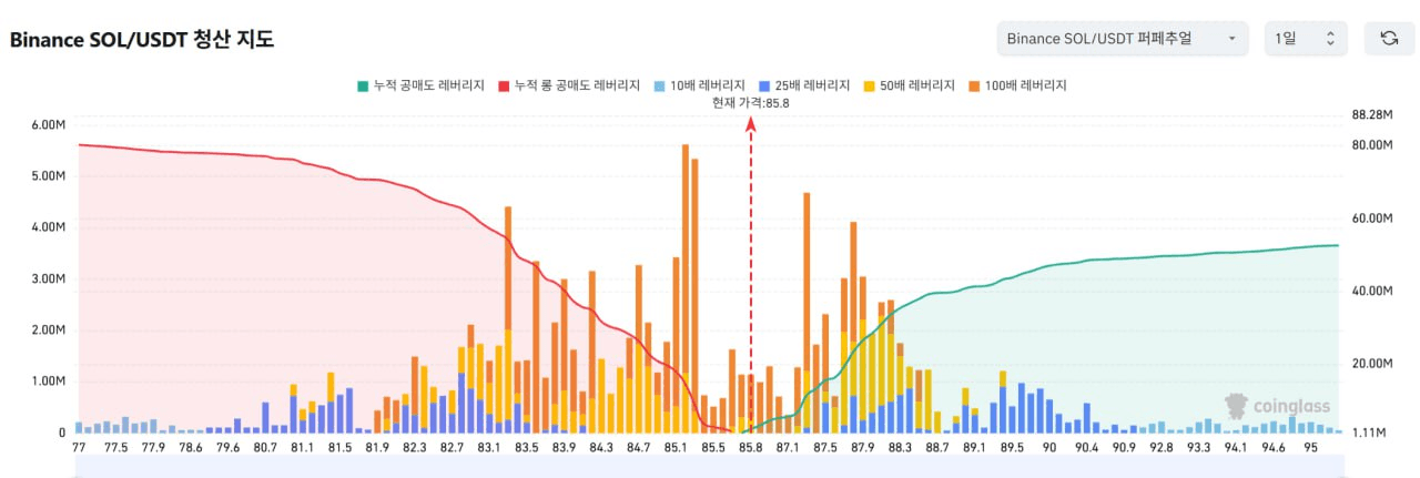 oddstrading2/57105/6097906962872864266