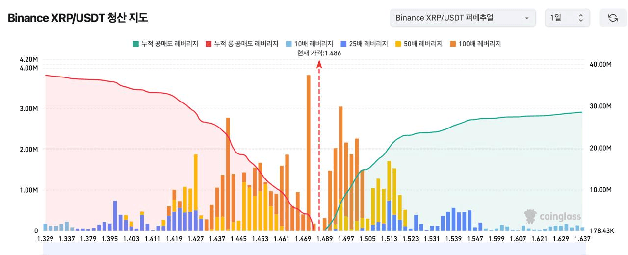 oddstrading2/57160/6102410562500234432