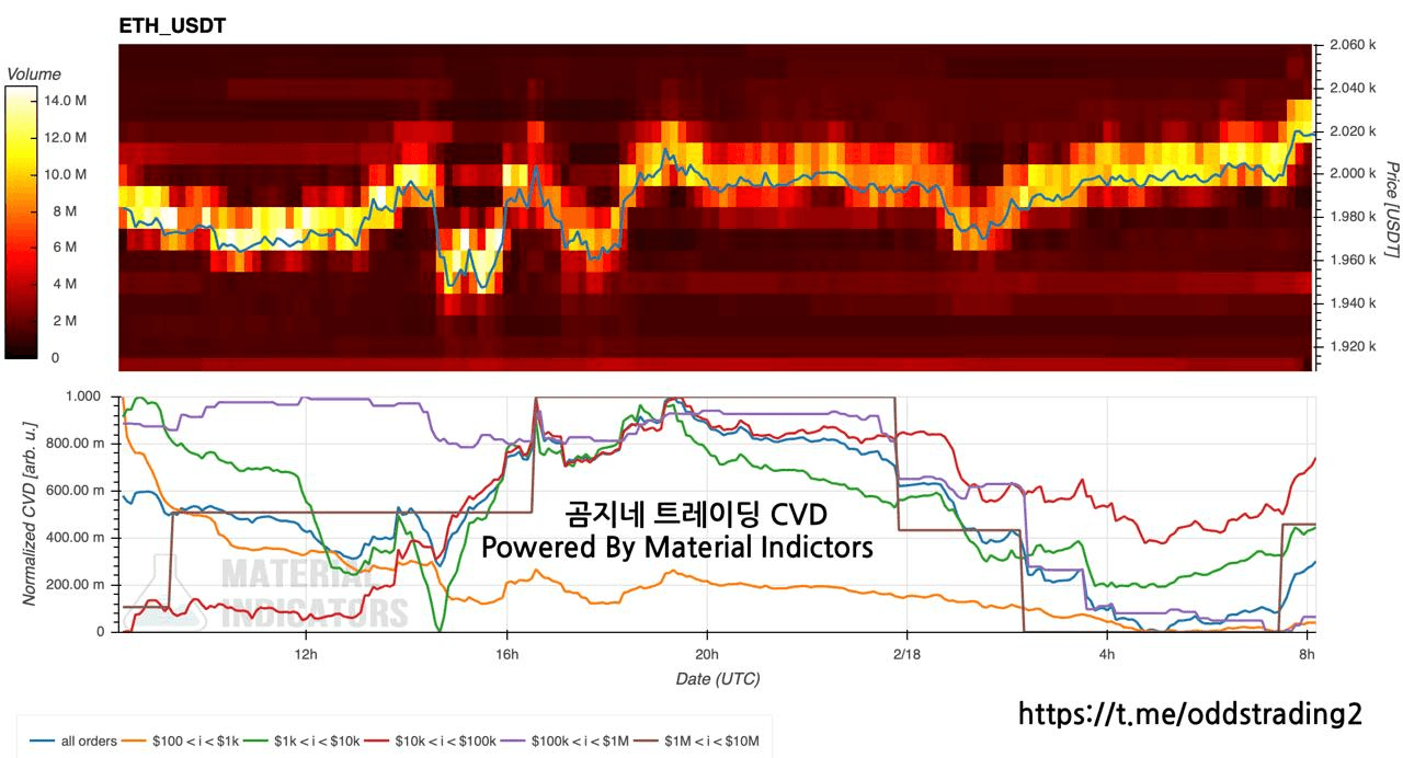 oddstrading2/57162/6102410562500234435