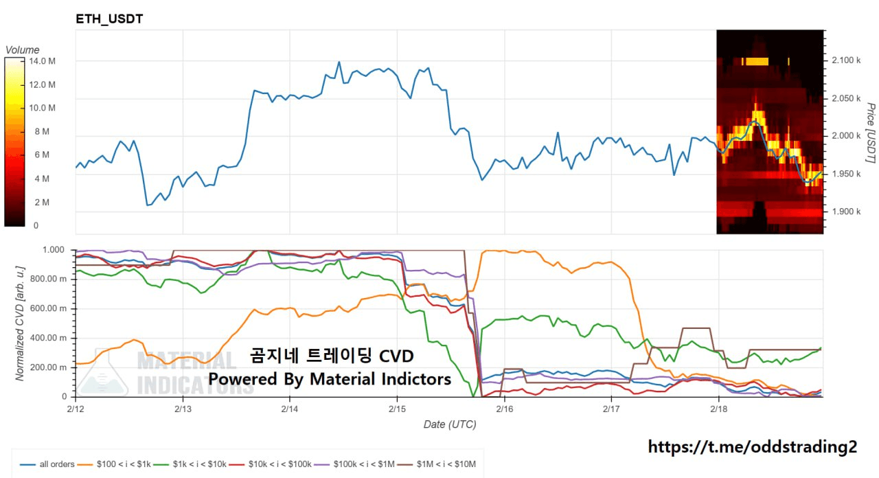 oddstrading2/57188/6102600932630662399