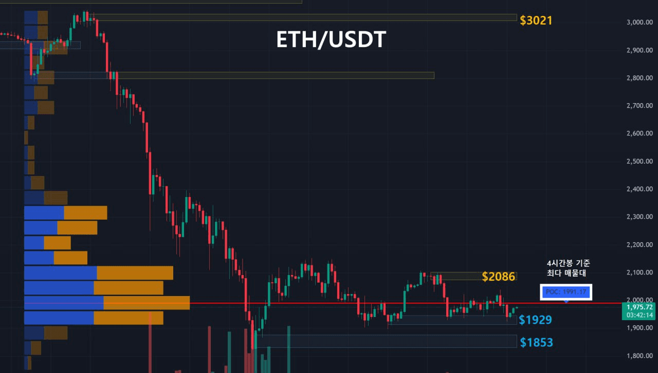oddstrading2/57208/6102600932630662488