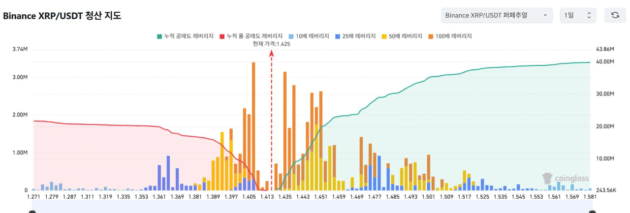 oddstrading2/57218/6102600932630662696