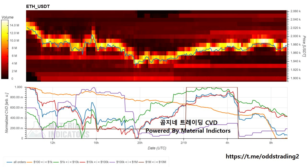 oddstrading2/57220/6102600932630662698