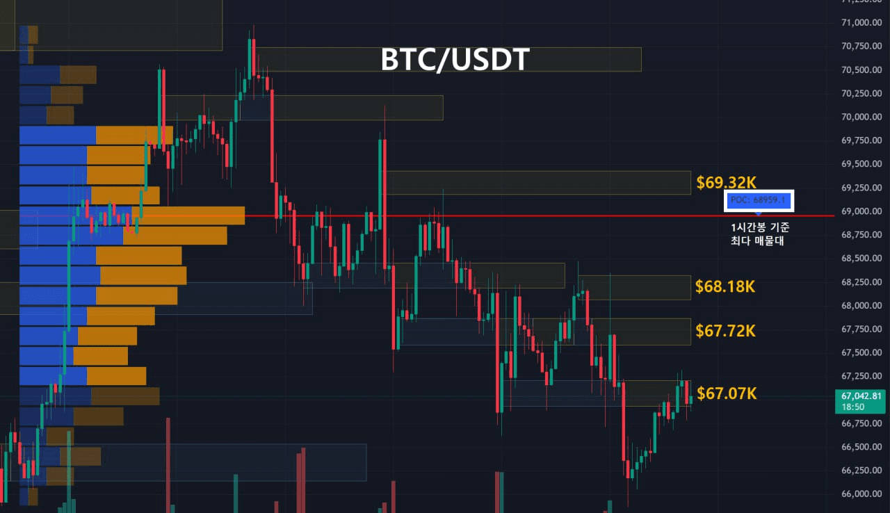 oddstrading2/57223/6102600932630662702