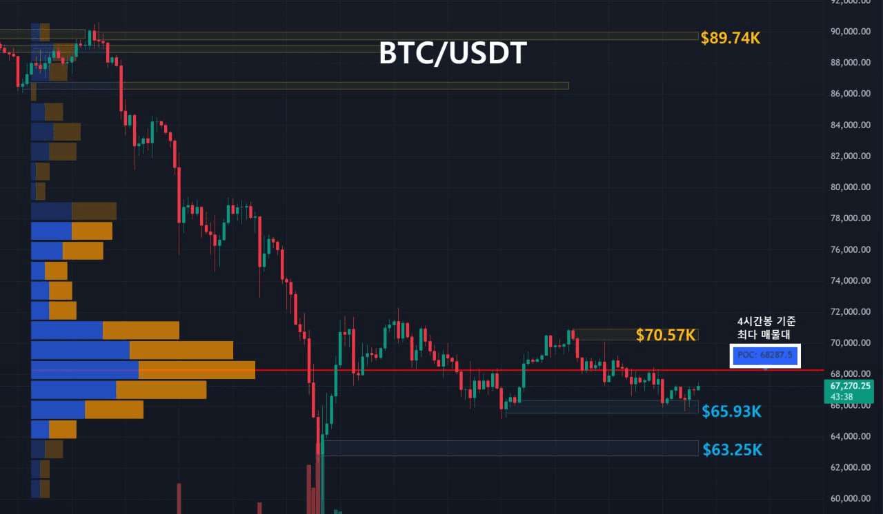 oddstrading2/57260/6107284534337408526