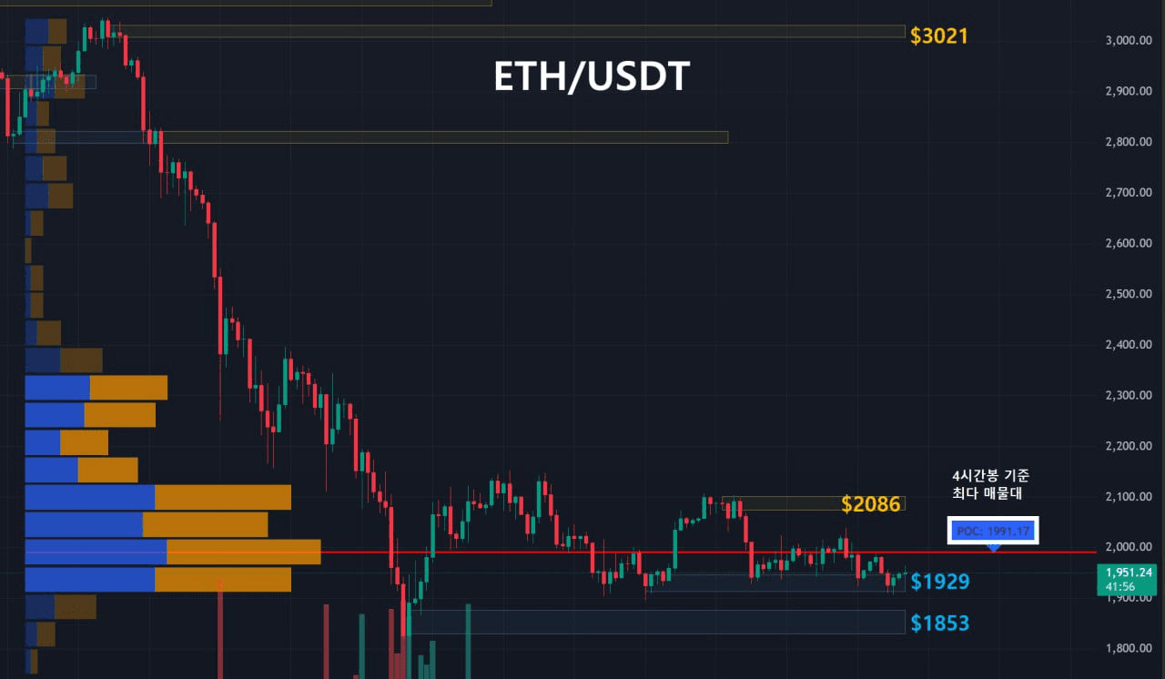 oddstrading2/57261/6107284534337408527