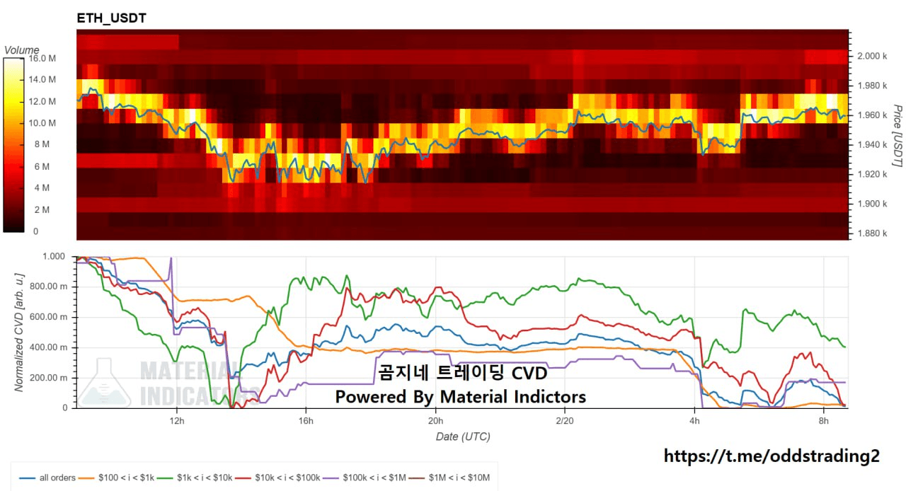 oddstrading2/57276/6107284534337409005