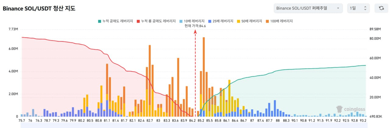 oddstrading2/57301/6109536334151093857