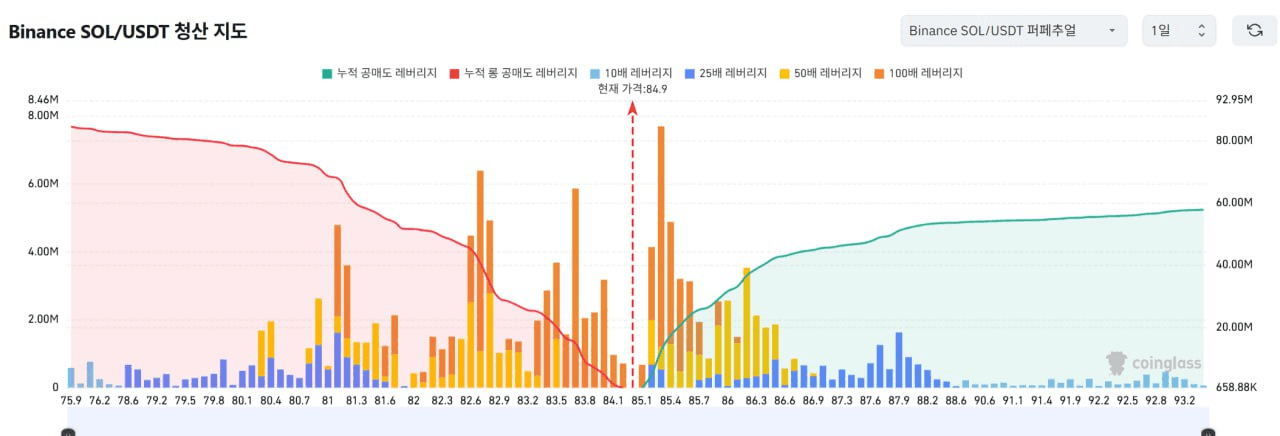 oddstrading2/57315/6109536334151094104