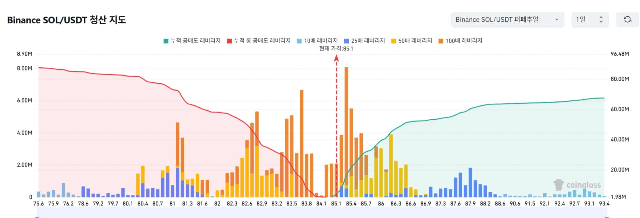 oddstrading2/57333/6111788133964780032