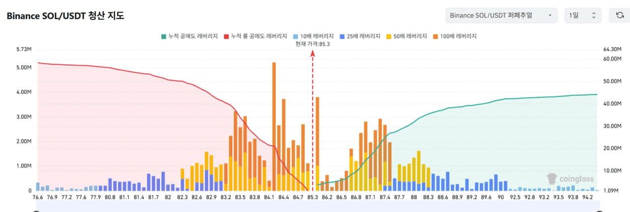 oddstrading2/57358/6111693116403289574