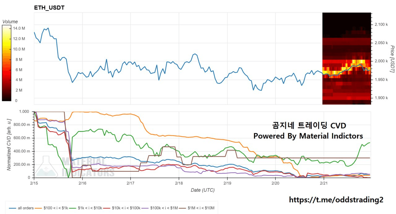 oddstrading2/57359/6111693116403289578