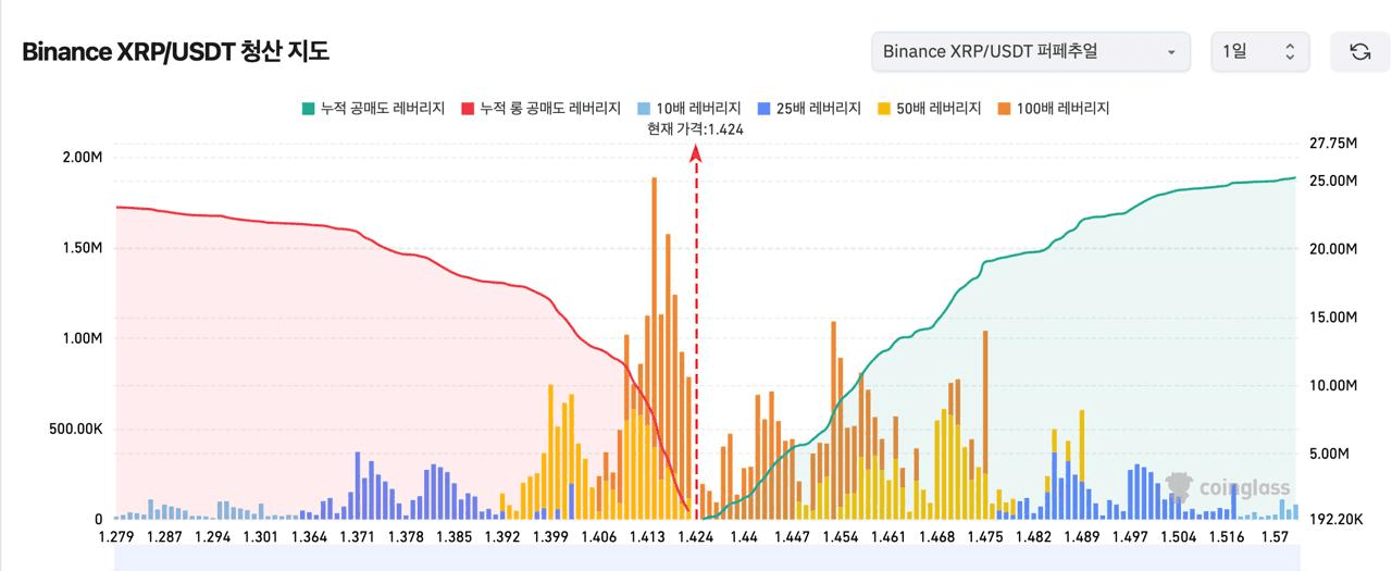 oddstrading2/57373/6111693116403289630