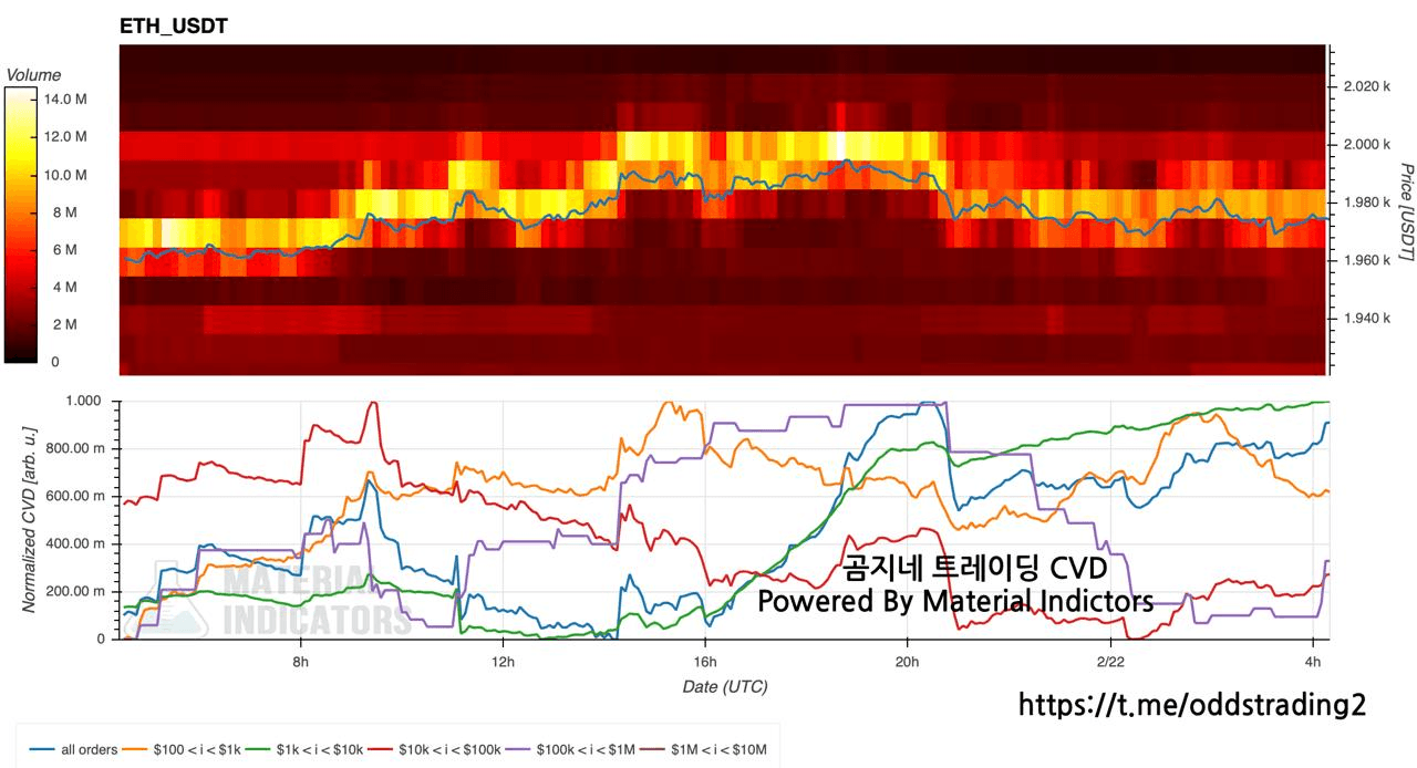 oddstrading2/57375/6111693116403289636