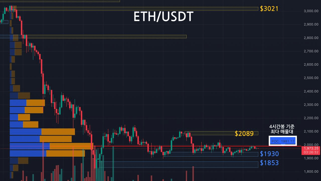 oddstrading2/57379/6111693116403289642