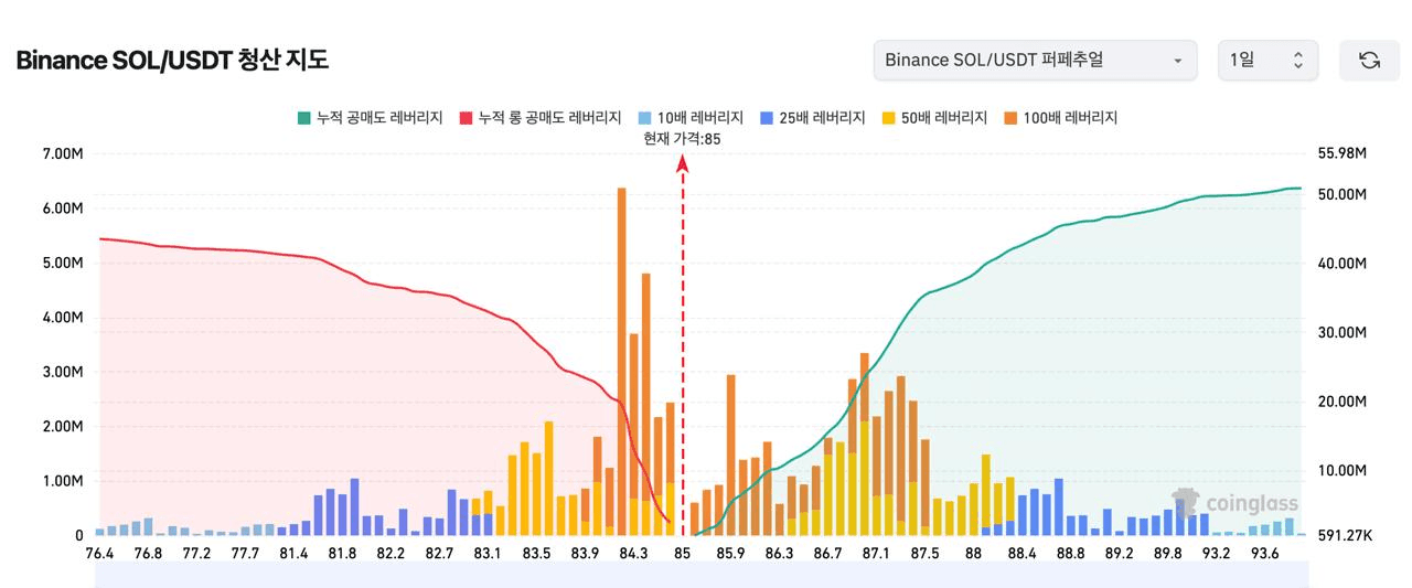 oddstrading2/57390/6113944916216974779