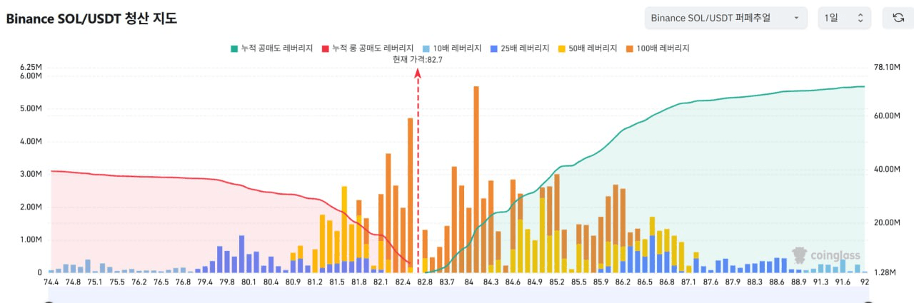 oddstrading2/57415/6113944916216974948