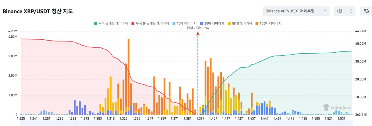 oddstrading2/57448/6115900036869722347