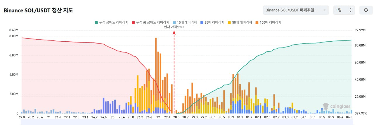 oddstrading2/57474/6118151836683406630