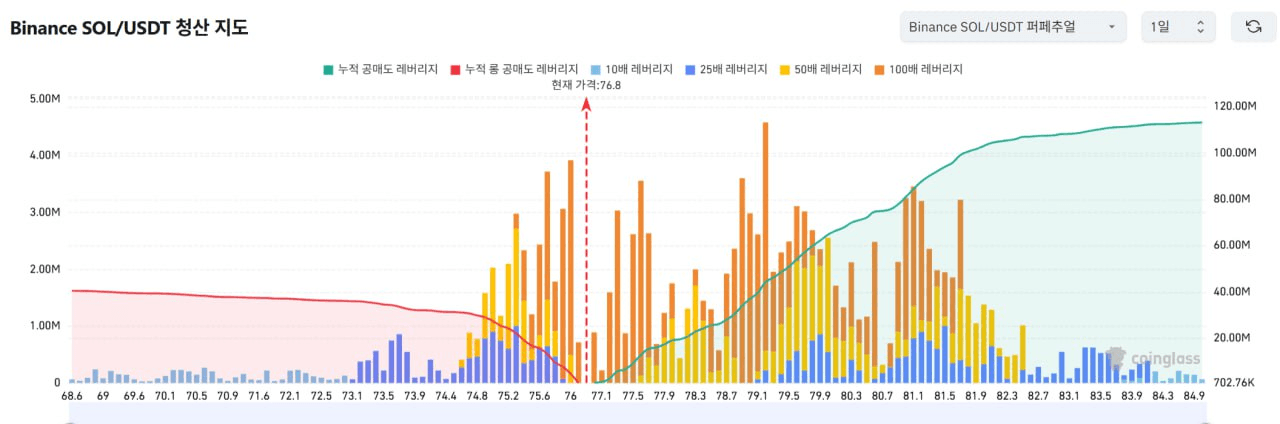 oddstrading2/57491/6118151836683406940