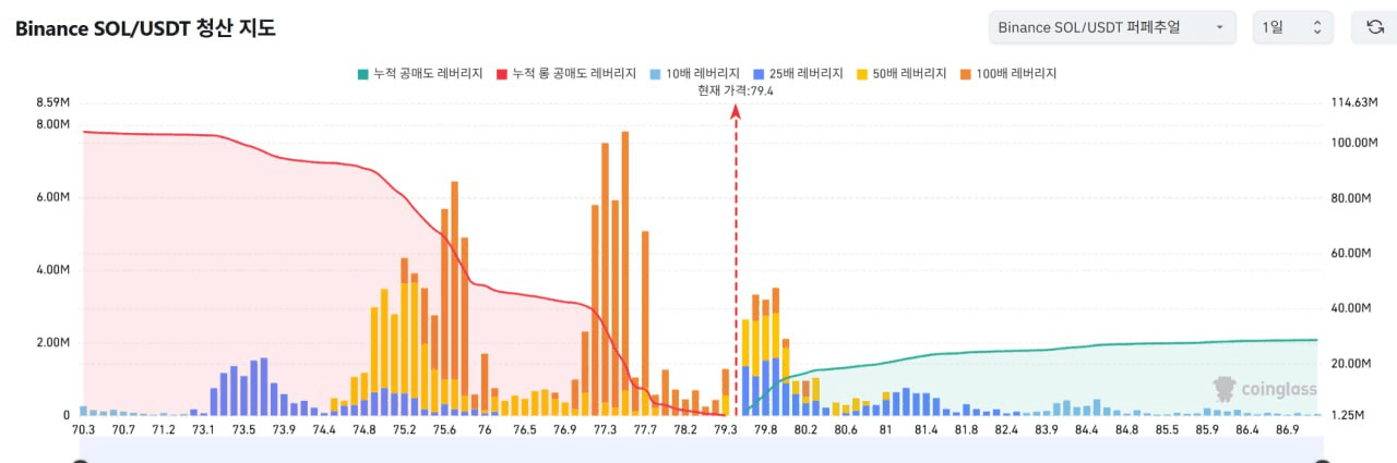 oddstrading2/57530/6120517298511613091