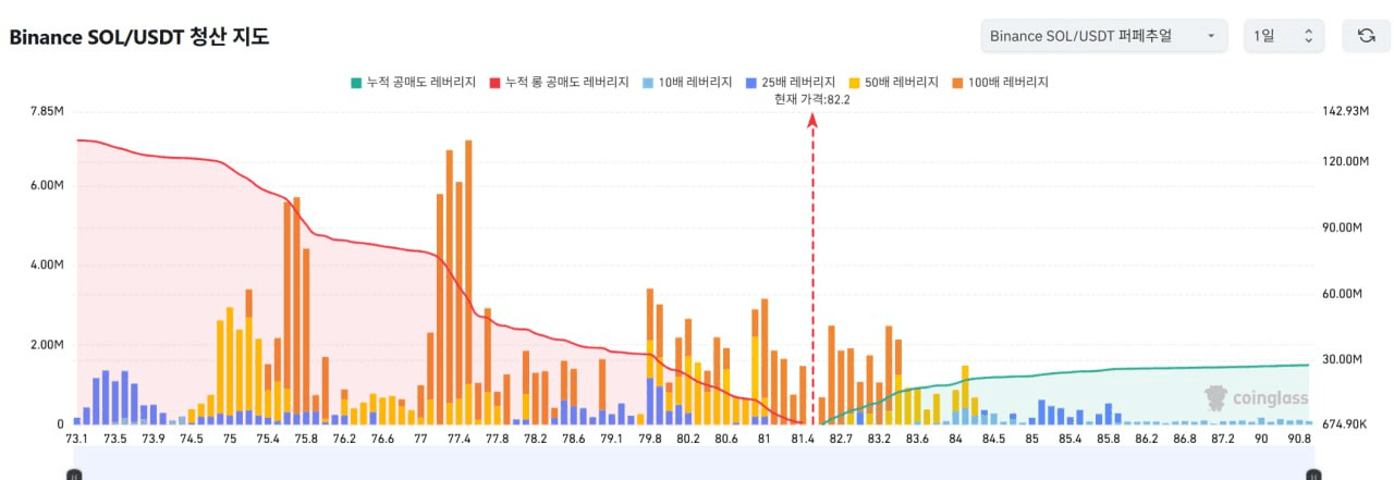 oddstrading2/57551/6120517298511613230