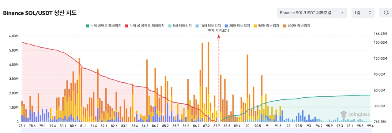 oddstrading2/57596/6122769098325298989