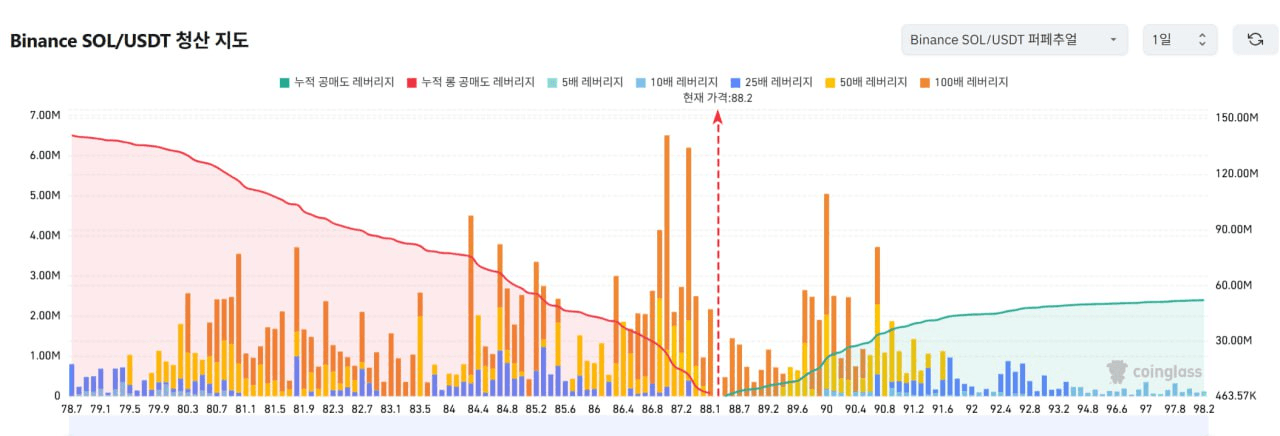 oddstrading2/57610/6125412899804089767