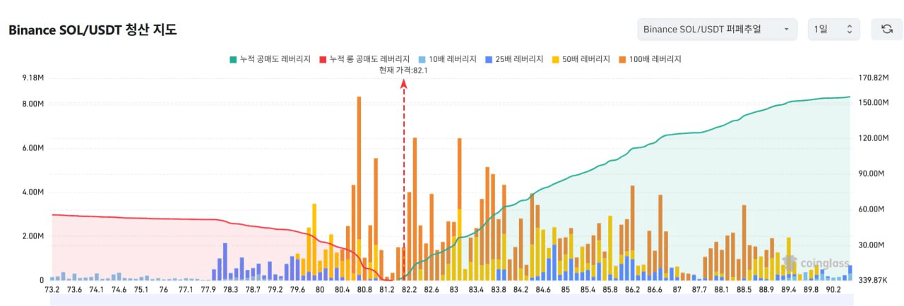 oddstrading2/57713/6129581290118909408