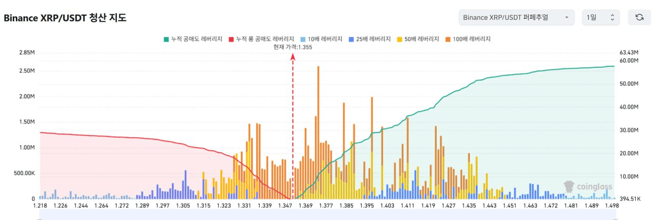 oddstrading2/57723/6129581290118909477