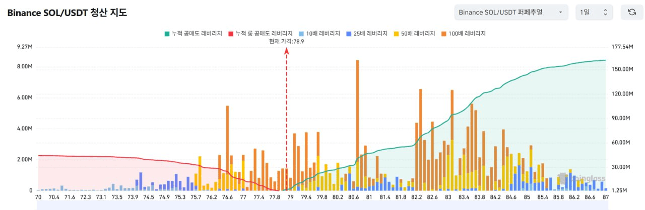oddstrading2/57739/6131833089932594747