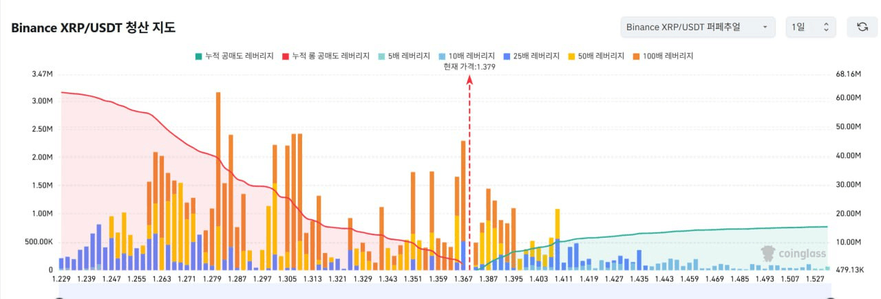 oddstrading2/57762/6131833089932595148