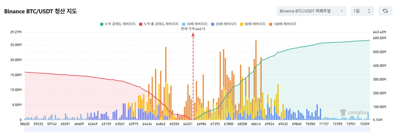 oddstrading2/57820/6136402527113645382