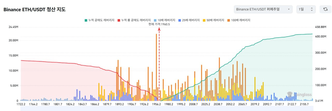 oddstrading2/57821/6136402527113645381