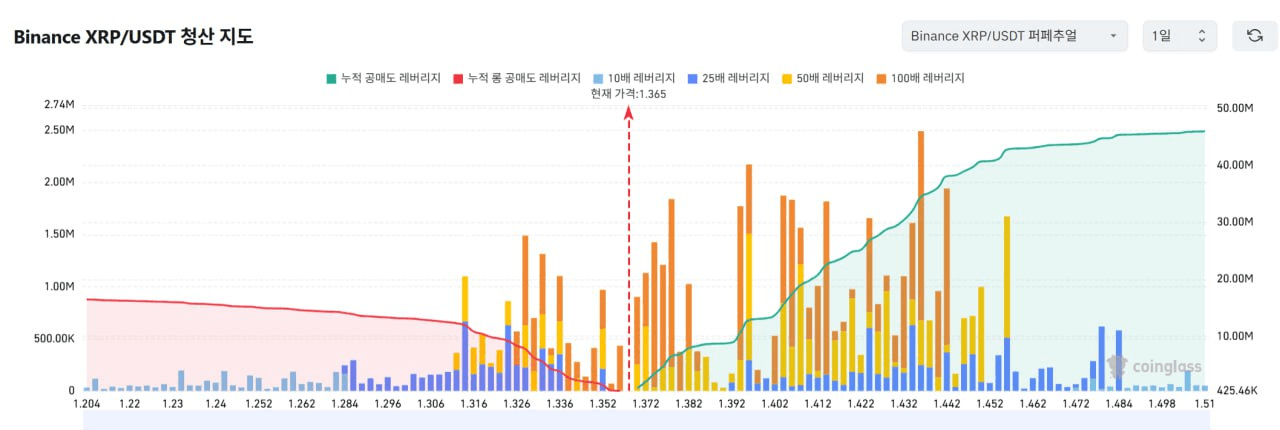 oddstrading2/57822/6136402527113645383