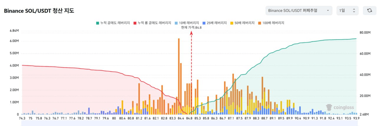 oddstrading2/57823/6136402527113645384