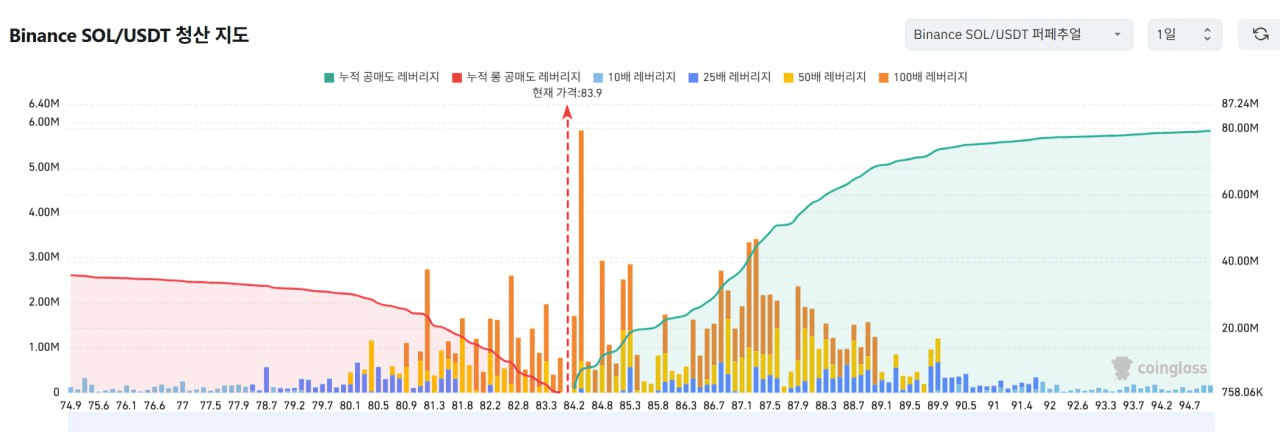 oddstrading2/57837/6136402527113645438